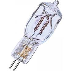 Light Bulbs Osram 64515 Halogen Lamp 300W GX6.35