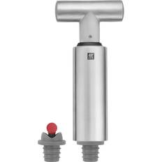 Zwilling Barutrustning Zwilling Sommelier Vinpump