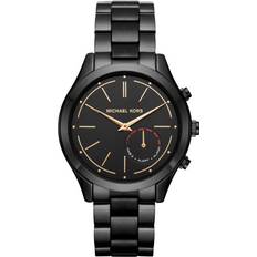 Michael Kors Smartwatches Michael Kors Access Slim Runway Hybrid MKT4003