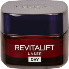 L'Oréal Paris Day Creams Facial Creams L'Oréal Paris Revitalift Laser Day Cream 1.7fl oz