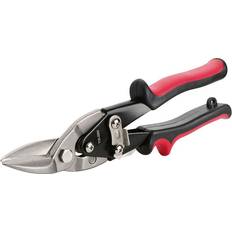 Tolsen 30021 Aviation Snip Scissor