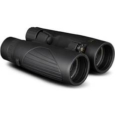 Titanium Evo 10x42