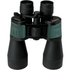 Newzoom 10-30X60