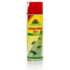 Geting Effekt Spray 
