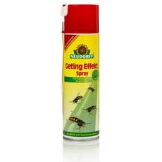 Geting spray Neudorff Geting Effekt Spray 500ml