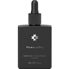 Paul Mitchell Marula Oil Rare Oil Treatment Light 50ml
