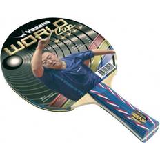 Yasaka Raquettes de Tennis de Table Yasaka Ma Lin World Cup