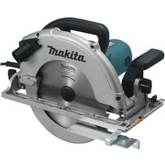 Sähkökäyttöiset sahat Makita Pyörösaha 5104S