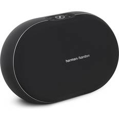 Harman/Kardon Elnät Bluetooth-högtalare Harman/Kardon Omni 20+