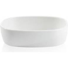 Piet Hein - Ugnsform 15cm