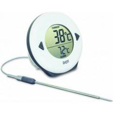 Best Oven Thermometers ETI Dot Oven Thermometer