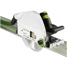 Festool ts Festool TS 75 EBQ-FS