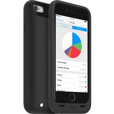 Mophie 32GB Space Pack (iPhone 6/6S)