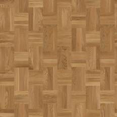 Golv Tarkett Noble 398867 Oak Parquet Floor