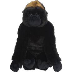 Hamleys Gideon Gorilla