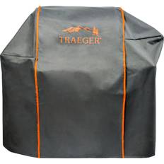 Timberline Full-Length Grill Cover - 850 Series BAC359