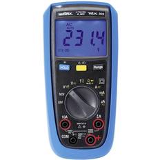 MTX 203