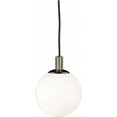 IP44 Pendellampor Aneta Lido Pendellampa ∅ 15cm