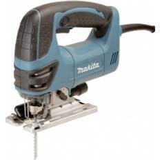 Makita Stromnetz Stichsägen Makita 4350GCTJ