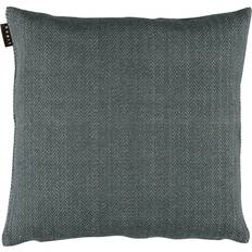 Linum Shepard Housse de coussin Gris (50x50cm)