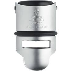 Champagneprop Zwilling Sommelier Vinprop