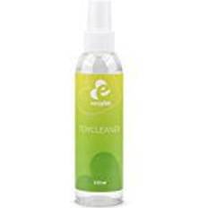 Halpa Leikkikalunpuhdistusaineet EasyGlide Toycleaner 150 ml