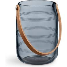 Kähler Lyktor Kähler Omaggio Lykta 16cm