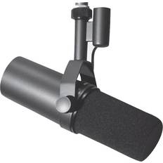 SM7B