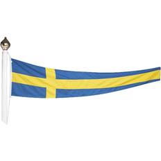 Korsvimpel