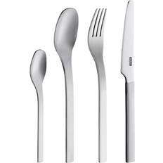 Bodum Barcelona Cutlery Set 16pcs