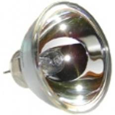 Osram Lampade alogene con riflettore MR16 250W