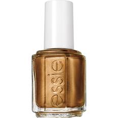 Essie Nail Polish #376 Leggy Legend 13.5ml