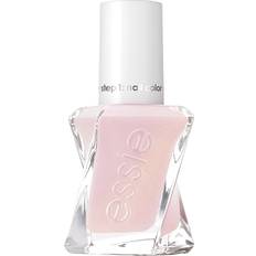 Nail Products Essie Gel Couture #466 Wearing hue 0.5fl oz