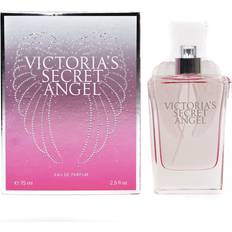 Victoria's Secret Eau de Parfum Victoria's Secret Angel EdP 75ml