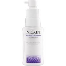 Nioxin Haarserums Nioxin Intensive Treatment Hair Booster