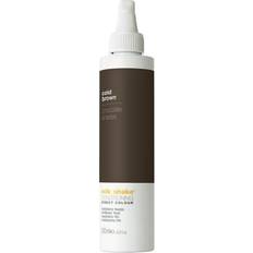 milk_shake Direct Colour Cold Brown 200ml