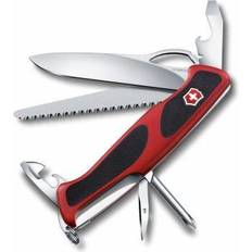 Victorinox RangerGrip 78 Multi-tool