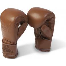 The Traditional Boxing Bag Gloves L/XL