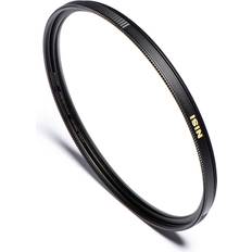 Uv filter 95mm NiSi 95mm Pro UV Filter