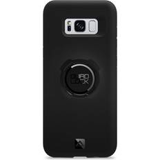 Quad Lock Case for Galaxy S8 Plus