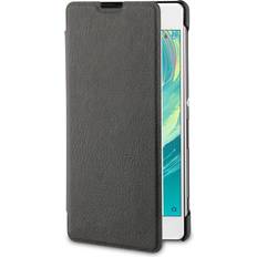 Urban Book Case (Xperia XA)
