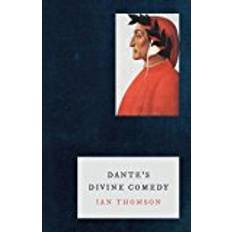 The divine comedy Dante's Divine Comedy (The Landmark Library)