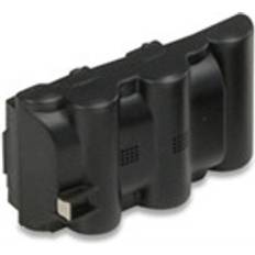 DYMO S0895840