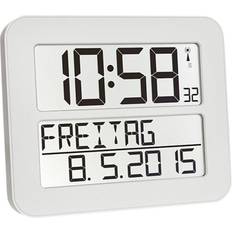 60.4512.01