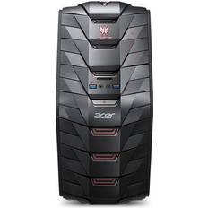 Acer Aspire Predator G3-710 (DG.B1PEK.004)