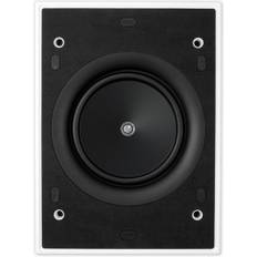 In Wall Speakers on sale KEF Ci160.2CL