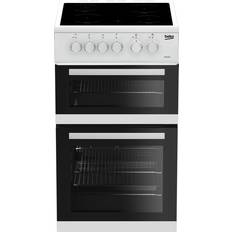 Beko KDC5422AW White