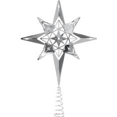Karen Blixen Top Star