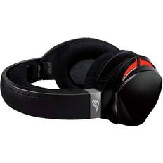 Asus rog headset ASUS ROG Strix Fusion 300