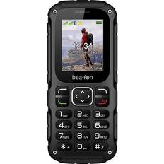 Bea-fon AL450 Dual SIM